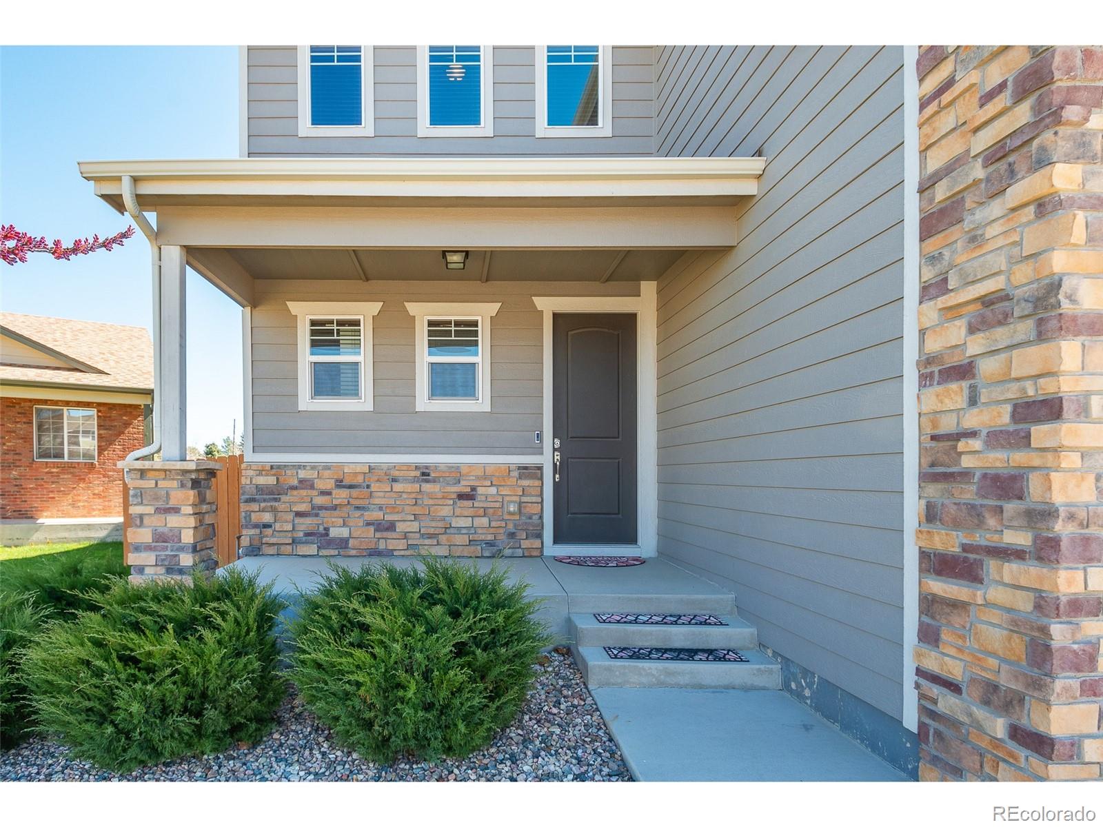 MLS Image #36 for 1012  78th avenue,greeley, Colorado