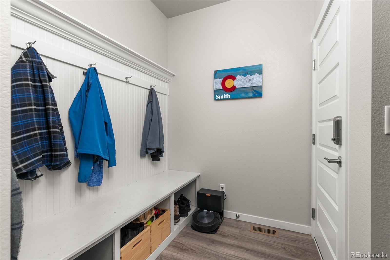 MLS Image #11 for 14680  longhorn drive,mead, Colorado