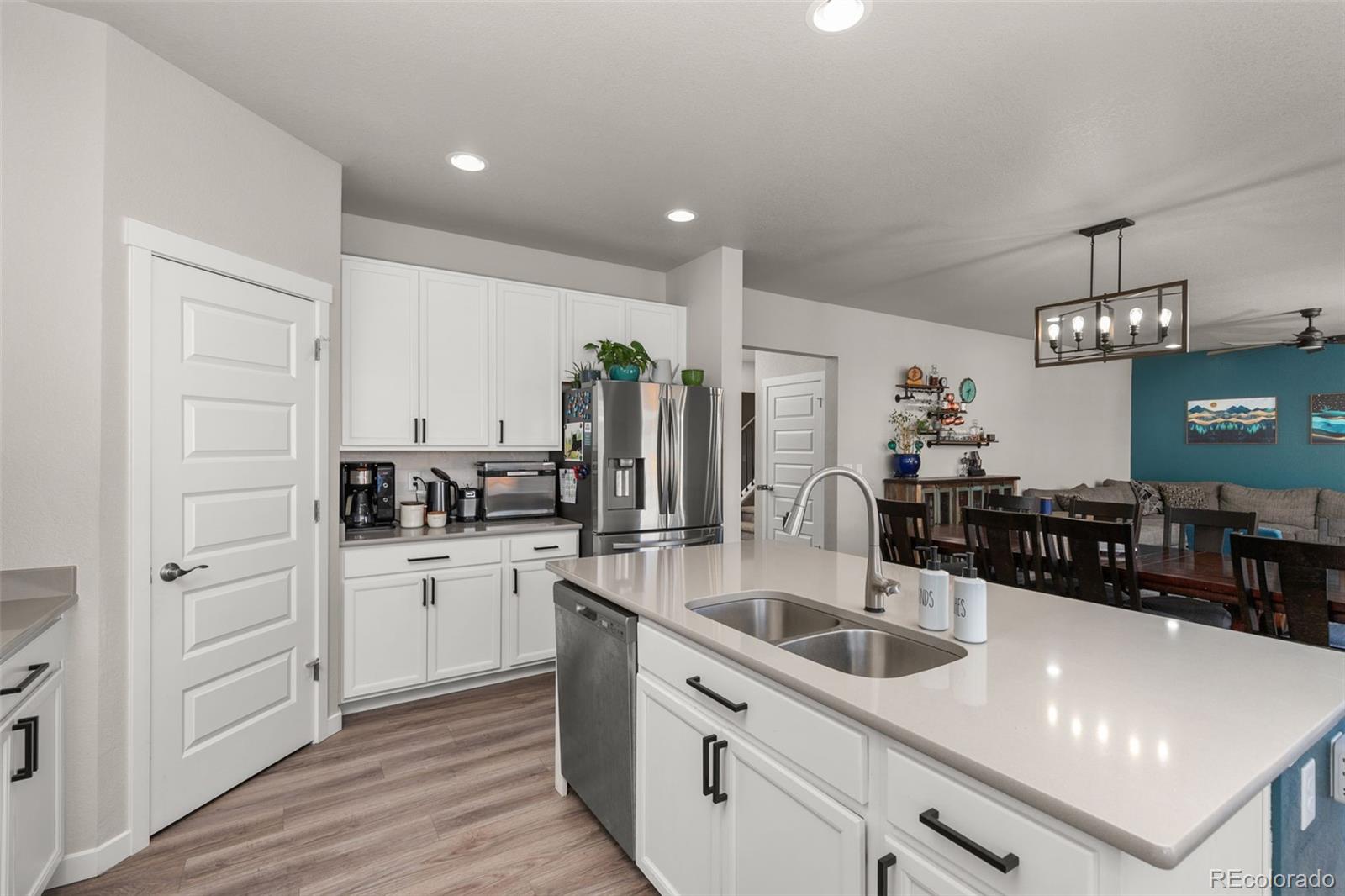 MLS Image #15 for 14680  longhorn drive,mead, Colorado