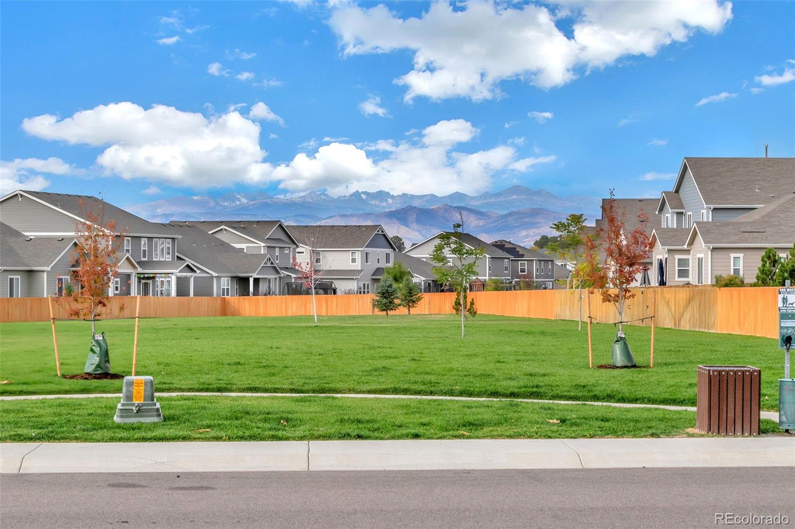 MLS Image #39 for 14680  longhorn drive,mead, Colorado