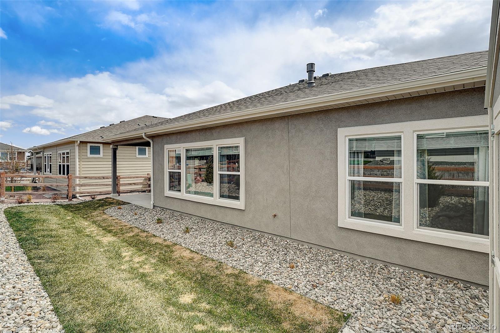 MLS Image #29 for 6192  harmonica arch drive,colorado springs, Colorado