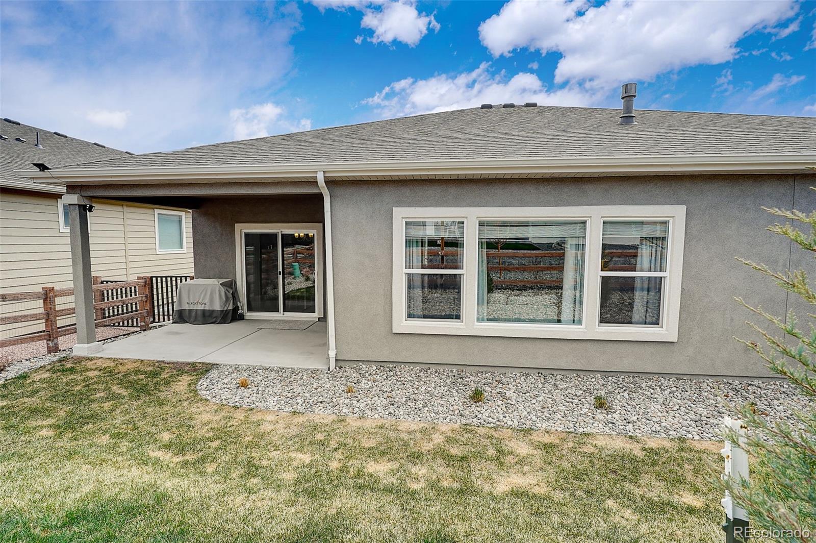 MLS Image #30 for 6192  harmonica arch drive,colorado springs, Colorado