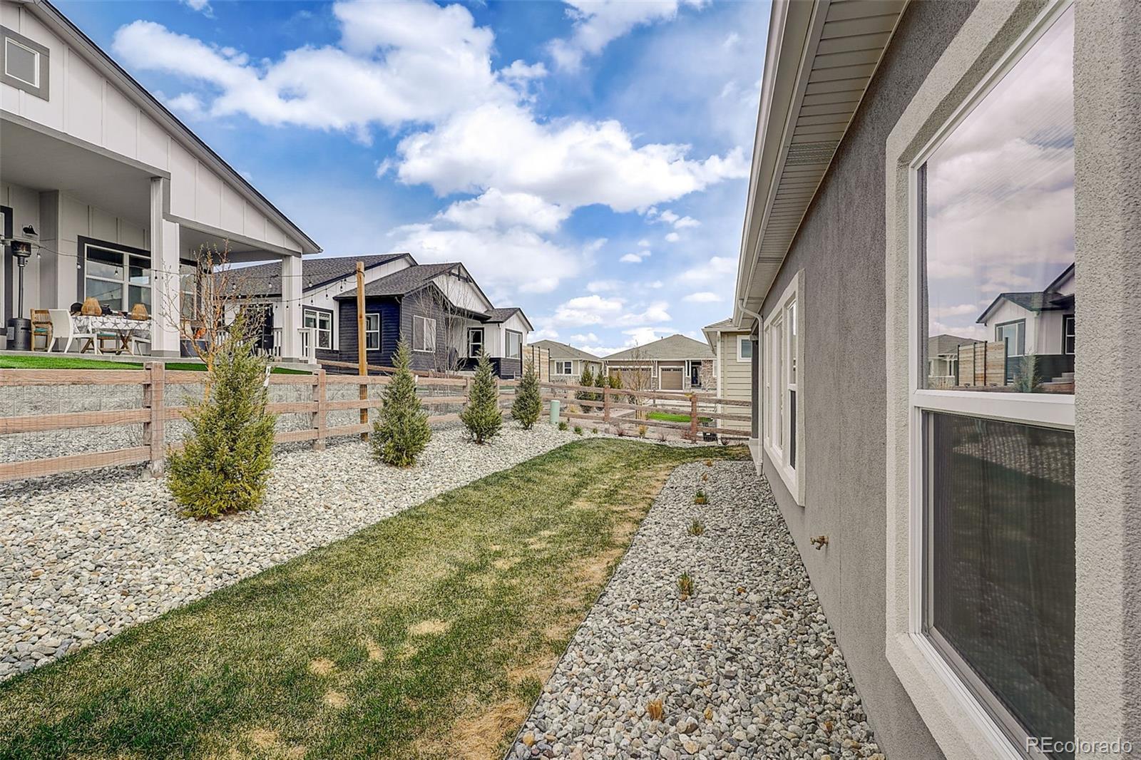 MLS Image #32 for 6192  harmonica arch drive,colorado springs, Colorado