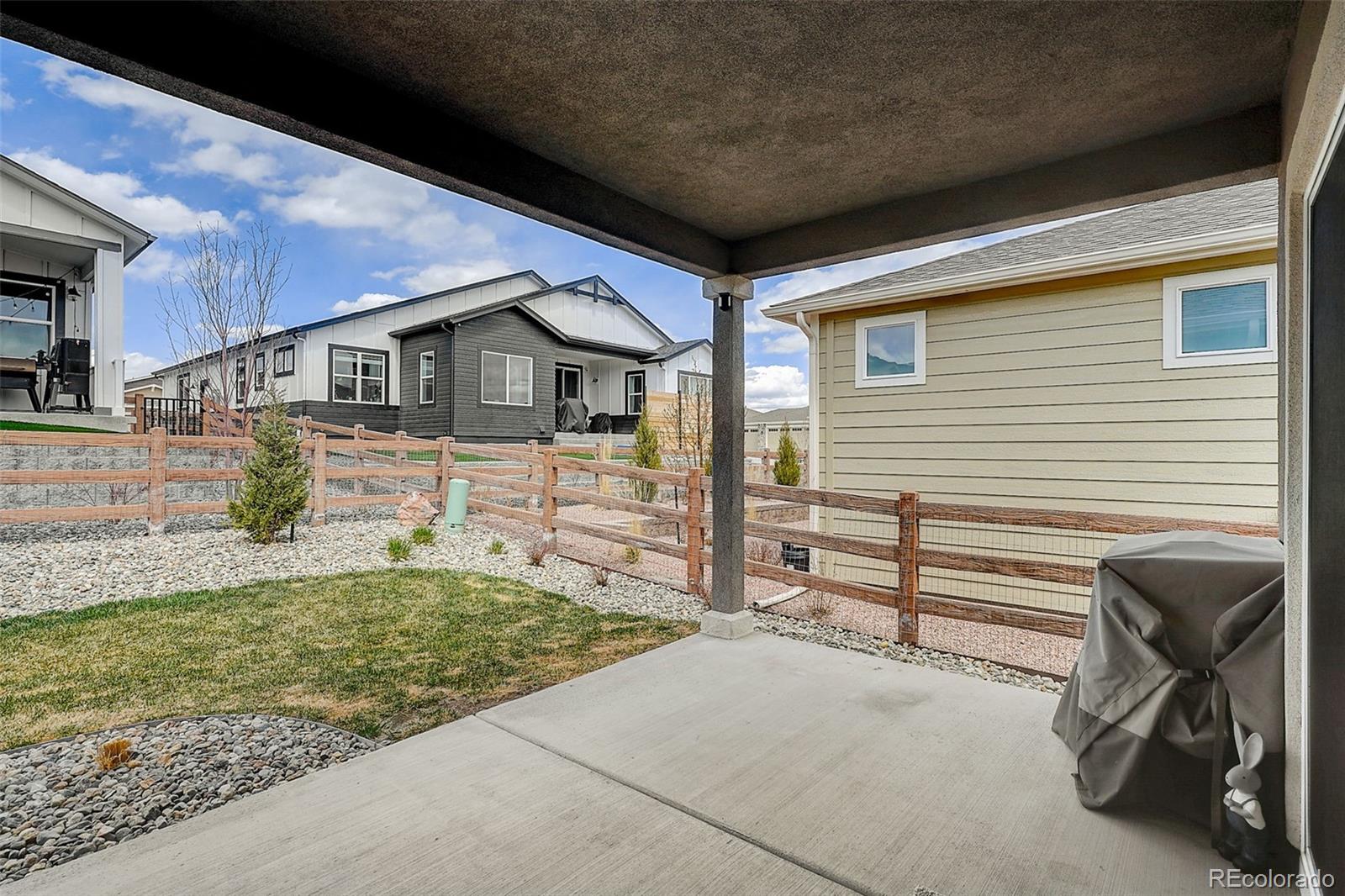 MLS Image #33 for 6192  harmonica arch drive,colorado springs, Colorado