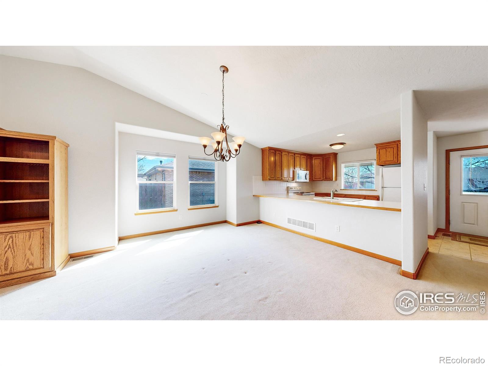 MLS Image #10 for 7207  18th st rd,greeley, Colorado