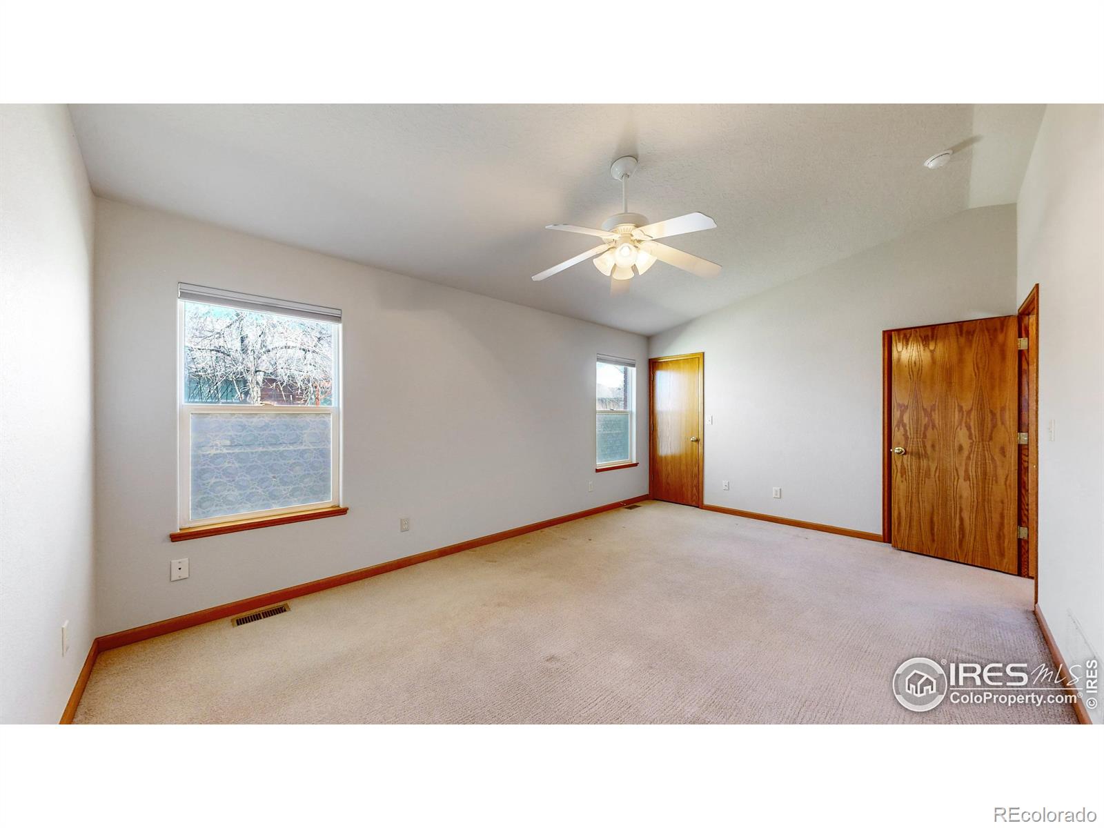 MLS Image #13 for 7207  18th st rd,greeley, Colorado