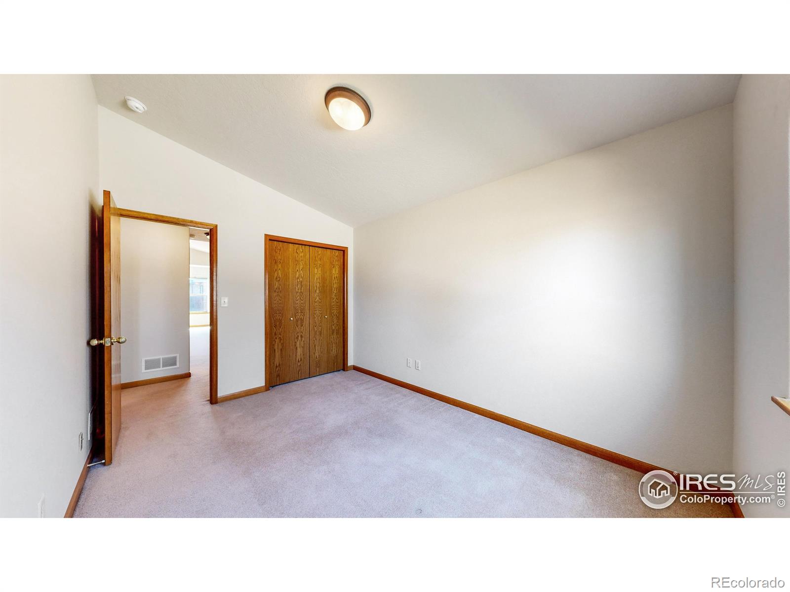 MLS Image #16 for 7207  18th st rd,greeley, Colorado