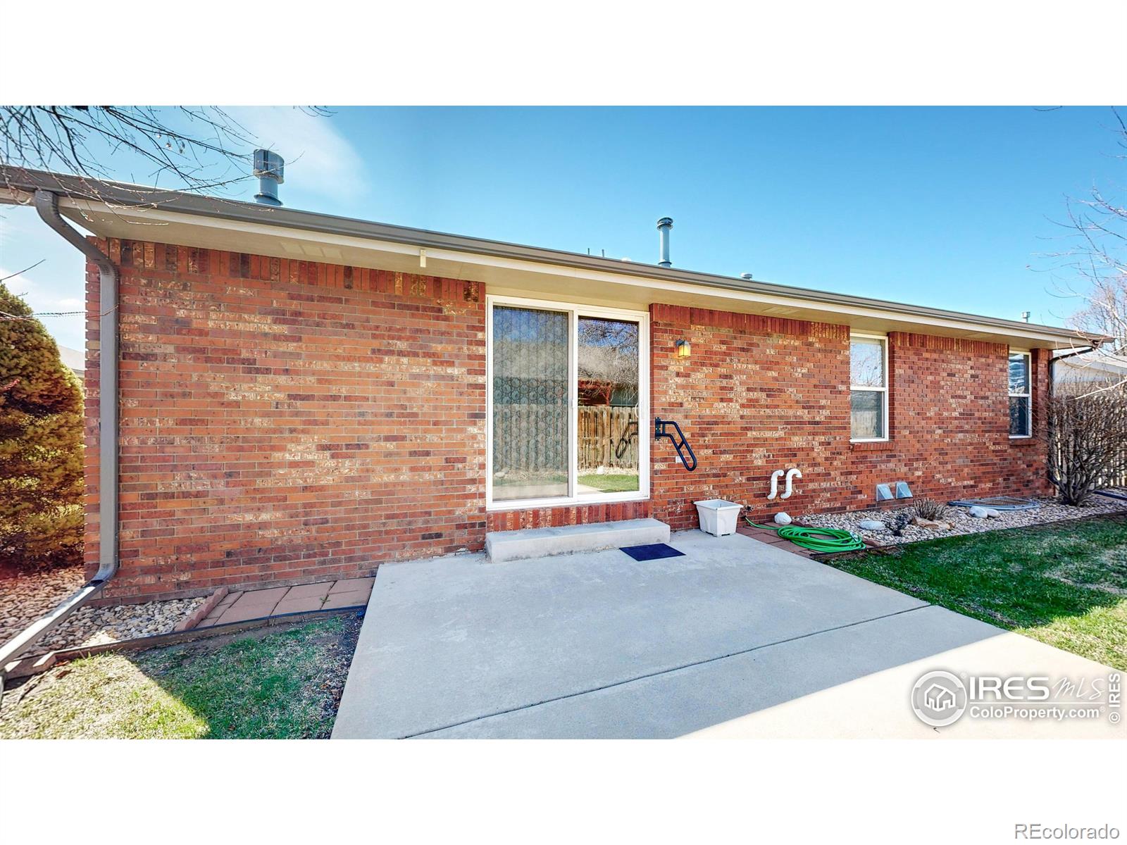 MLS Image #21 for 7207  18th st rd,greeley, Colorado