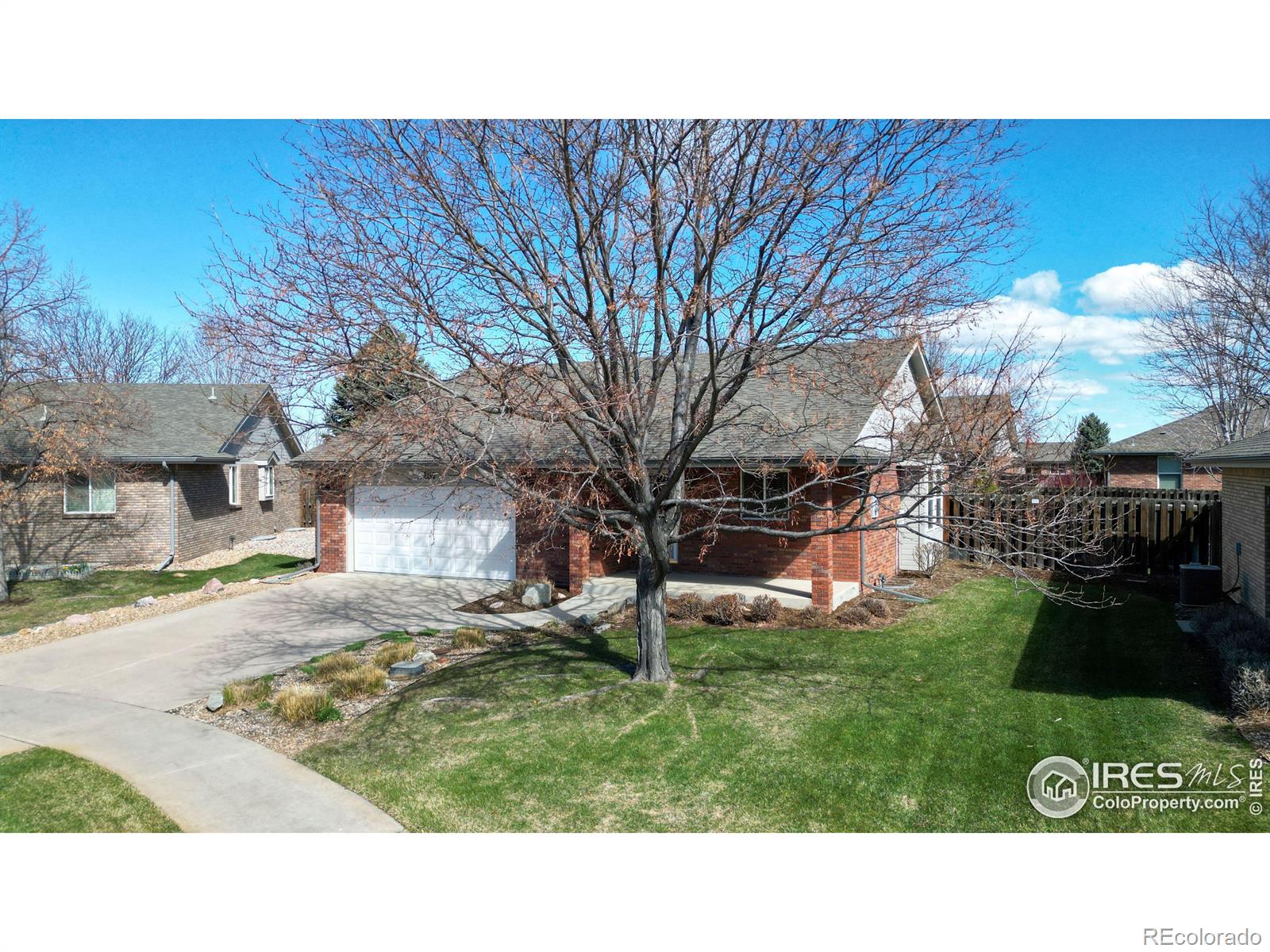 MLS Image #29 for 7207  18th st rd,greeley, Colorado