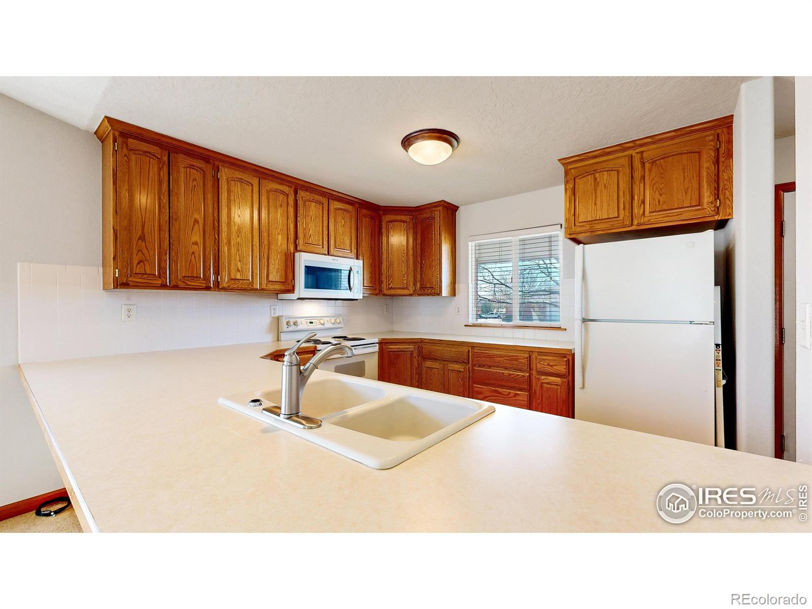 MLS Image #5 for 7207  18th st rd,greeley, Colorado