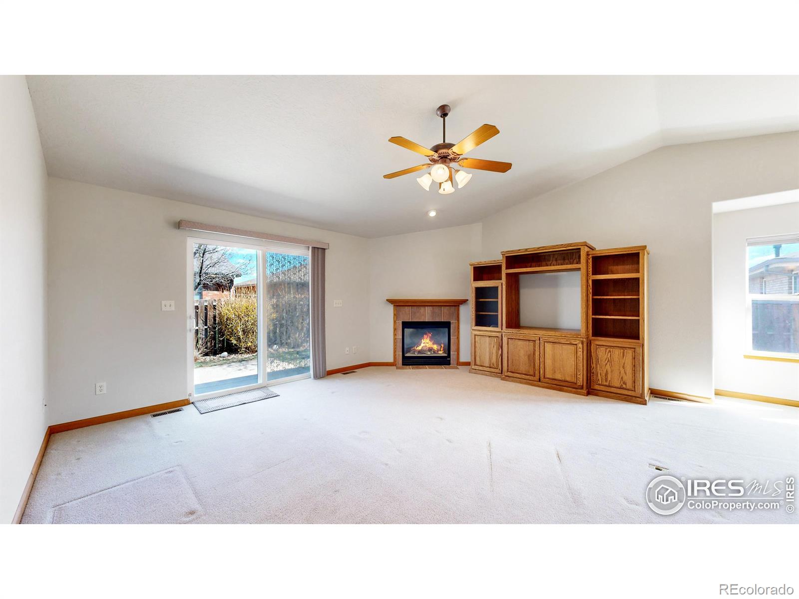 MLS Image #6 for 7207  18th st rd,greeley, Colorado