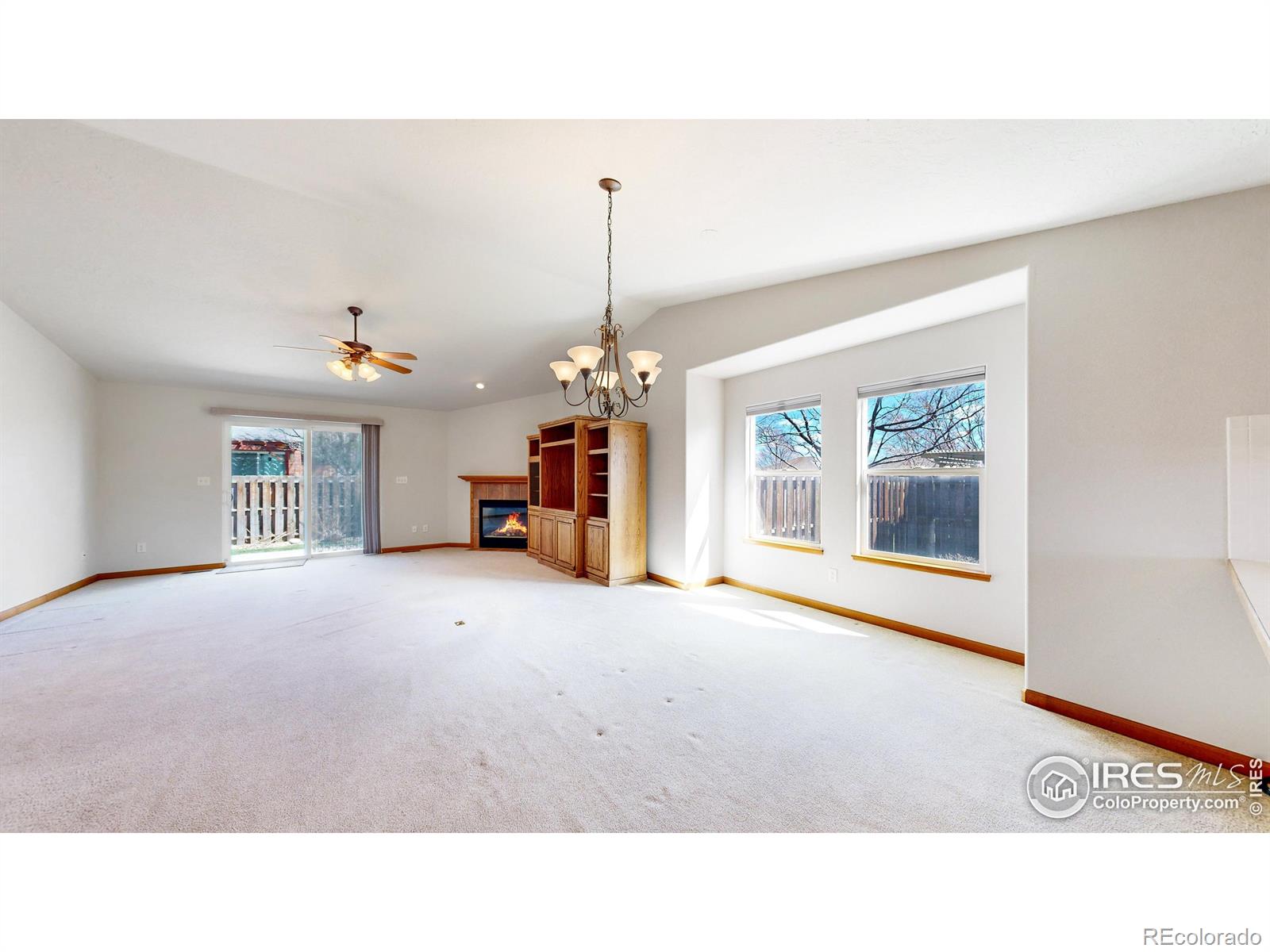 MLS Image #7 for 7207  18th st rd,greeley, Colorado