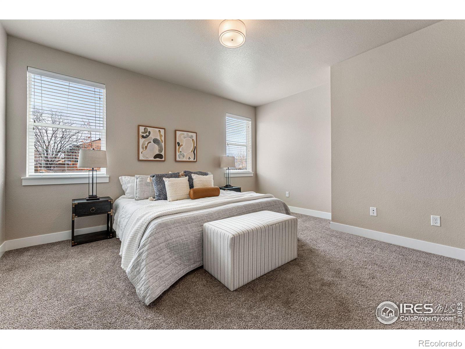 MLS Image #11 for 9765 w stanford avenue,denver, Colorado