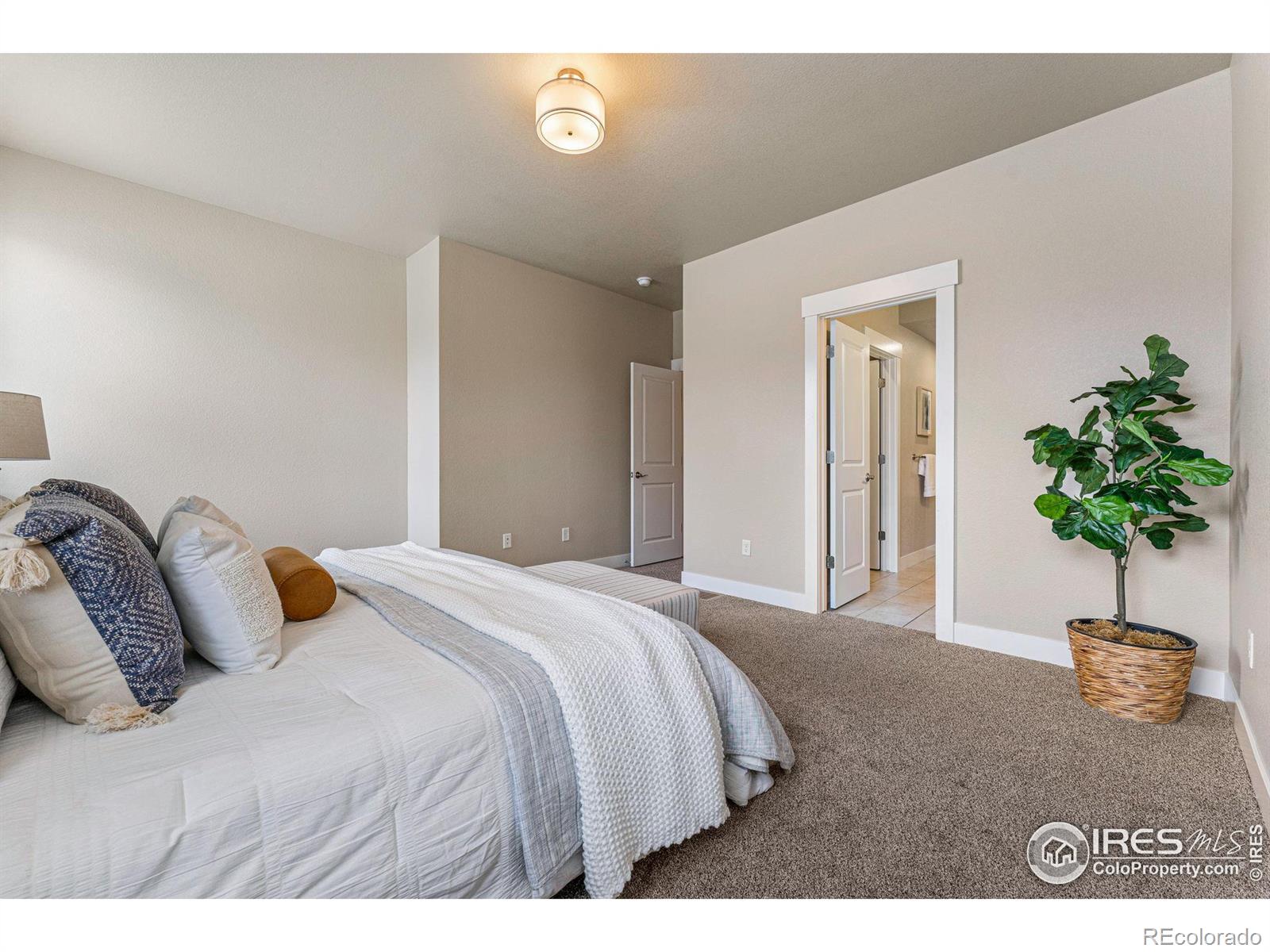 MLS Image #12 for 9765 w stanford avenue,denver, Colorado