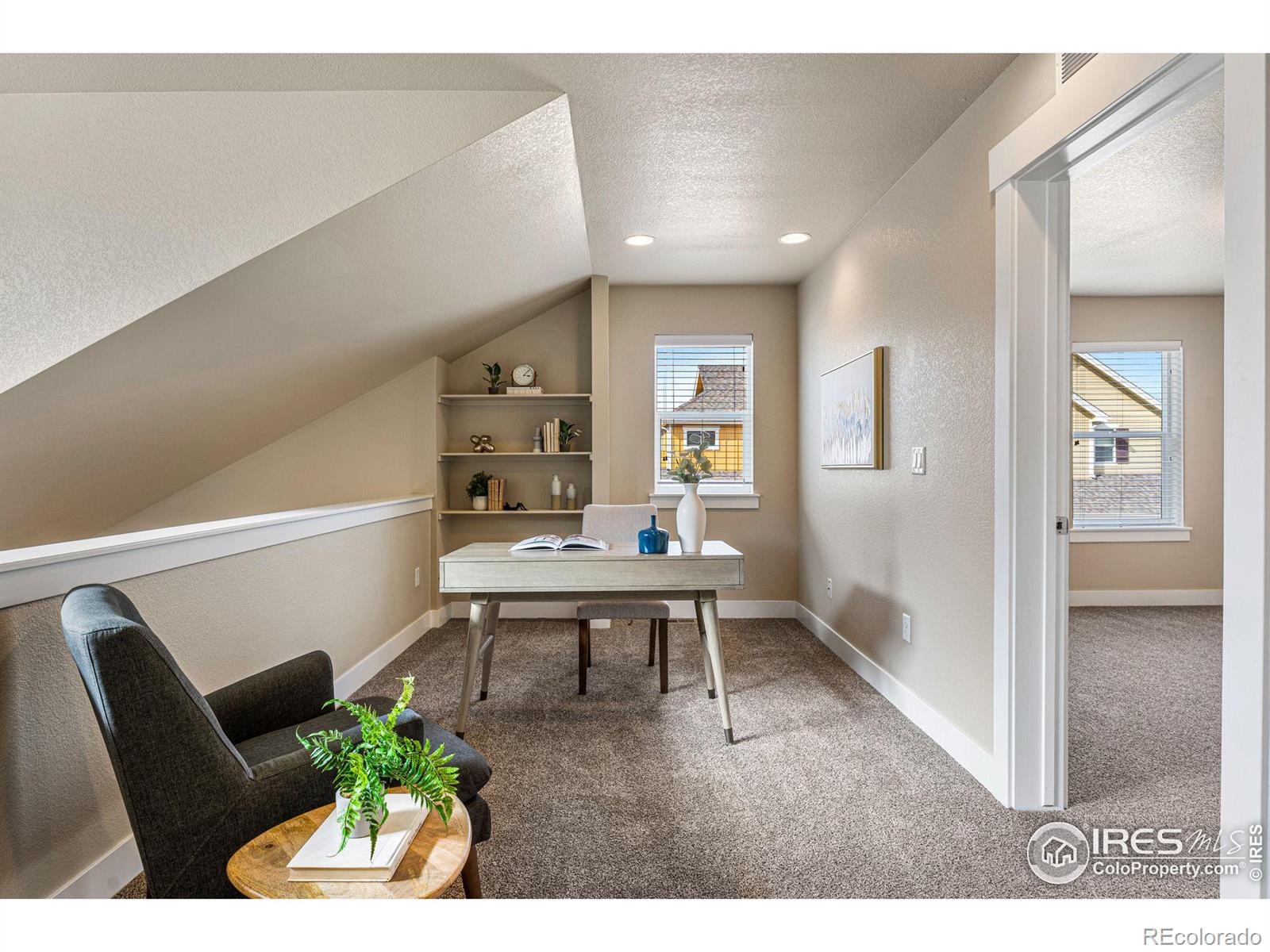 MLS Image #18 for 9765 w stanford avenue,denver, Colorado