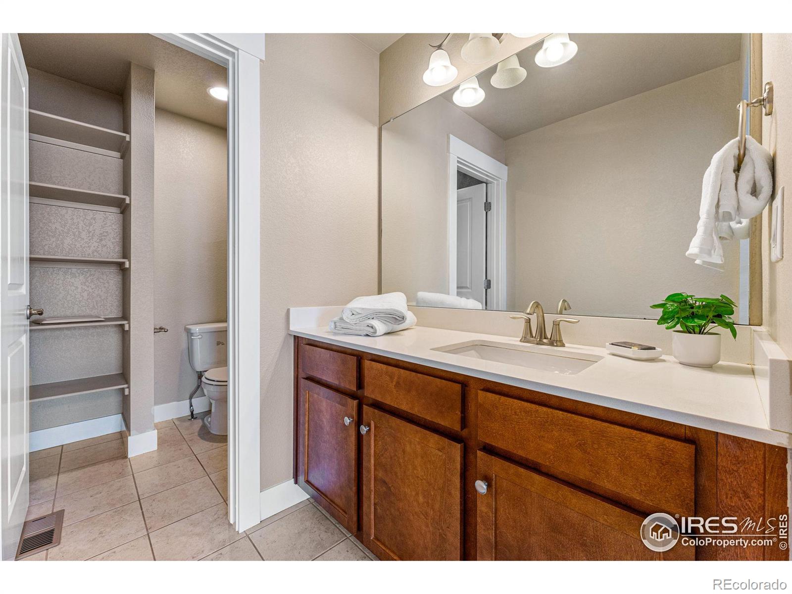 MLS Image #21 for 9765 w stanford avenue,denver, Colorado