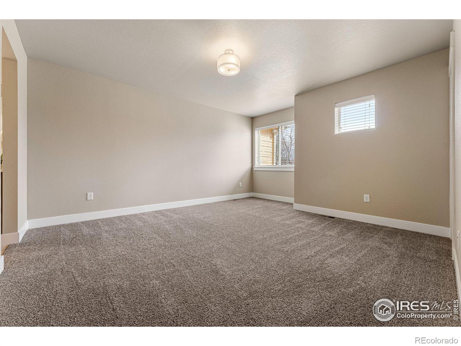 MLS Image #22 for 9765 w stanford avenue,denver, Colorado