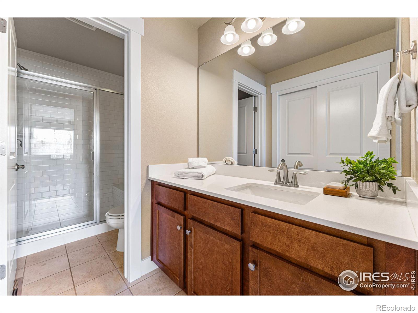 MLS Image #23 for 9765 w stanford avenue,denver, Colorado