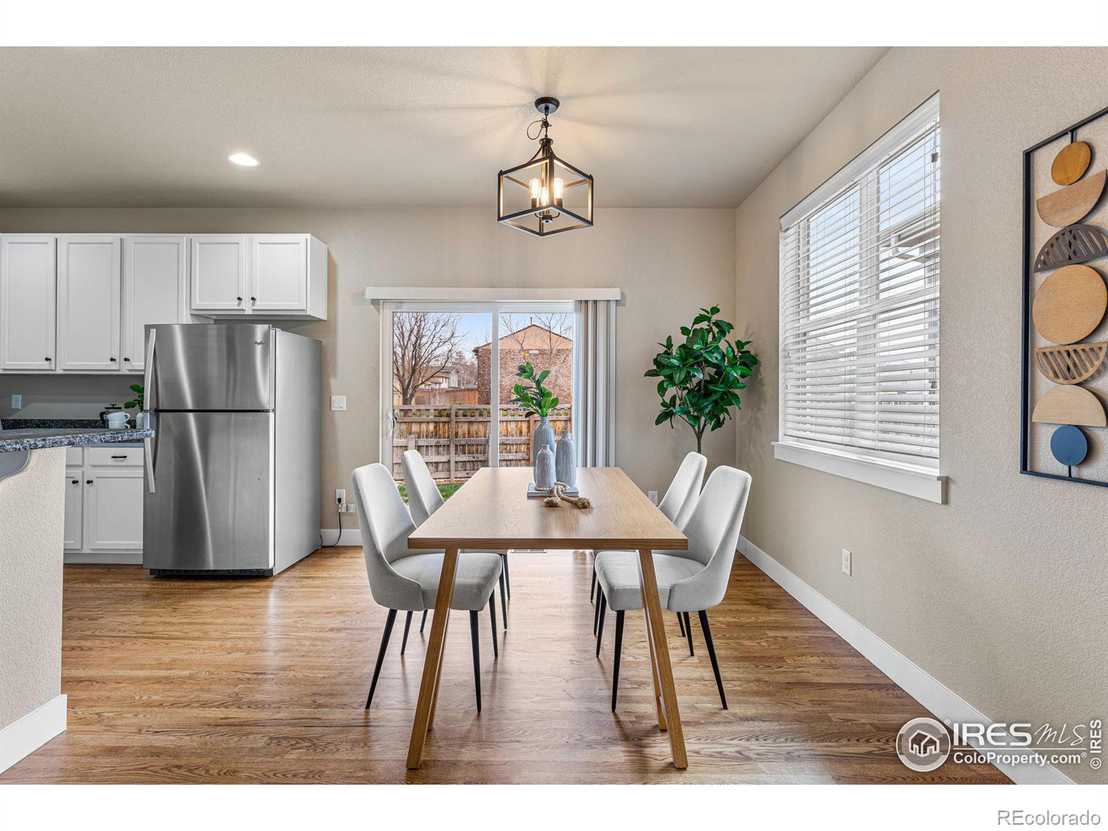 MLS Image #6 for 9765 w stanford avenue,denver, Colorado