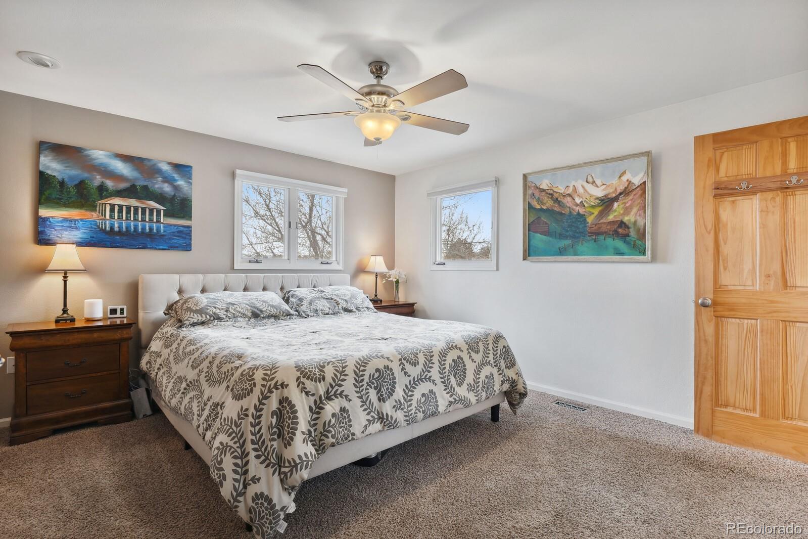 MLS Image #11 for 100  johnson drive,castle rock, Colorado