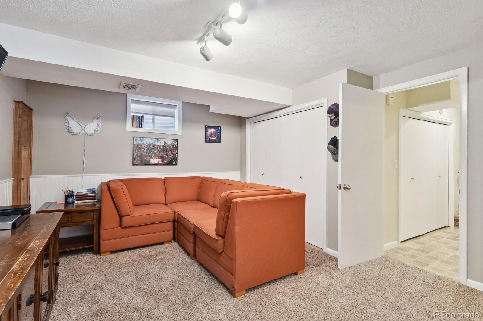 MLS Image #22 for 100  johnson drive,castle rock, Colorado