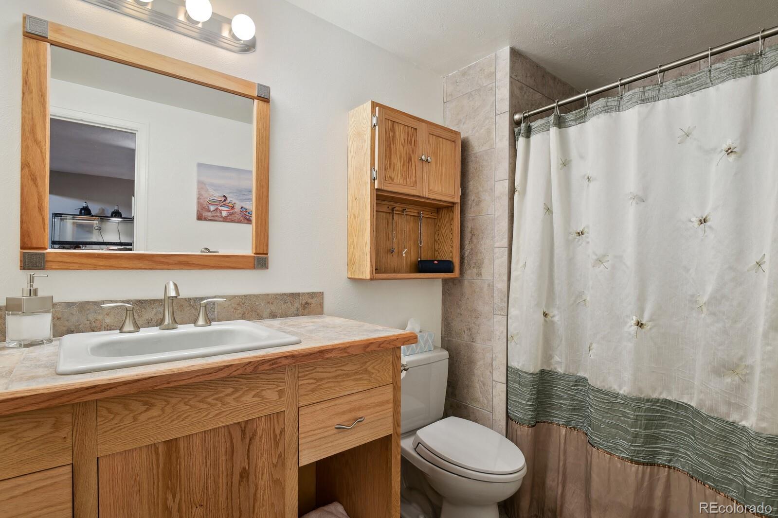 MLS Image #24 for 100  johnson drive,castle rock, Colorado