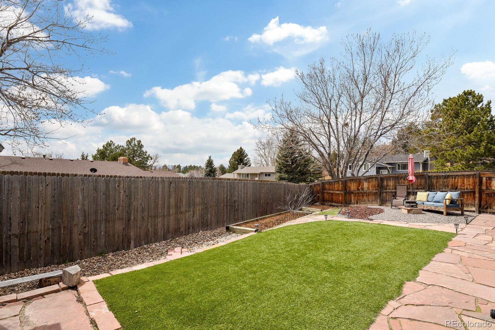 MLS Image #27 for 100  johnson drive,castle rock, Colorado