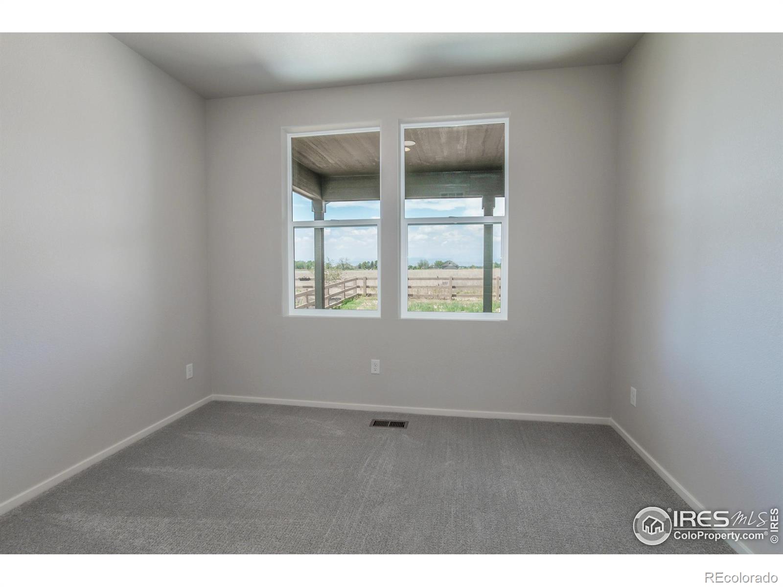 MLS Image #15 for 5115  john muir drive,timnath, Colorado