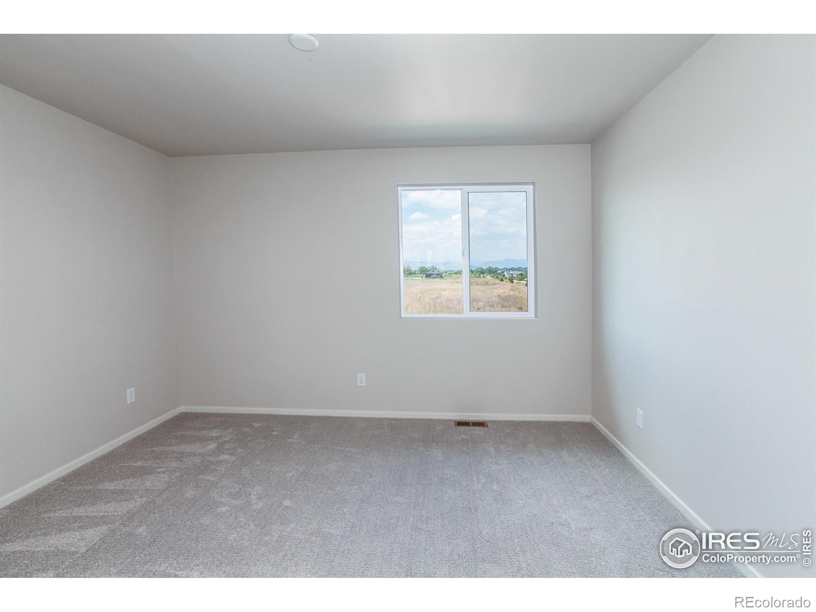 MLS Image #19 for 5115  john muir drive,timnath, Colorado