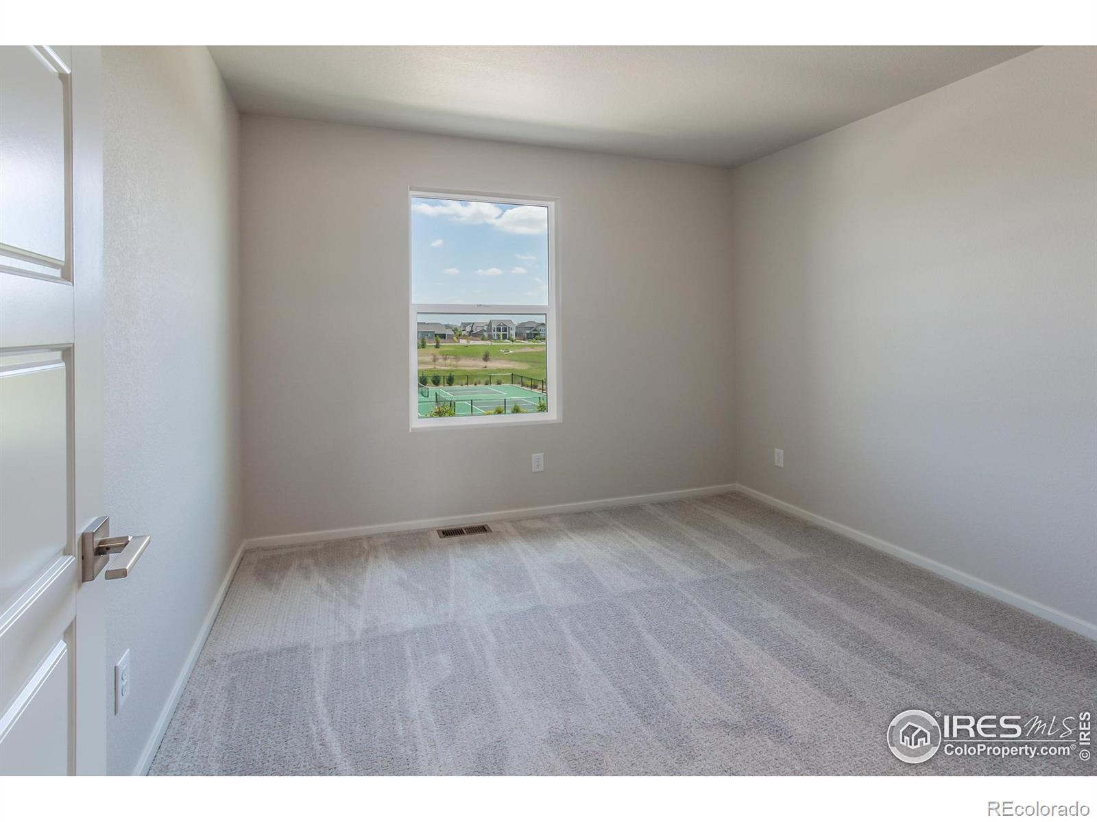 MLS Image #23 for 5115  john muir drive,timnath, Colorado