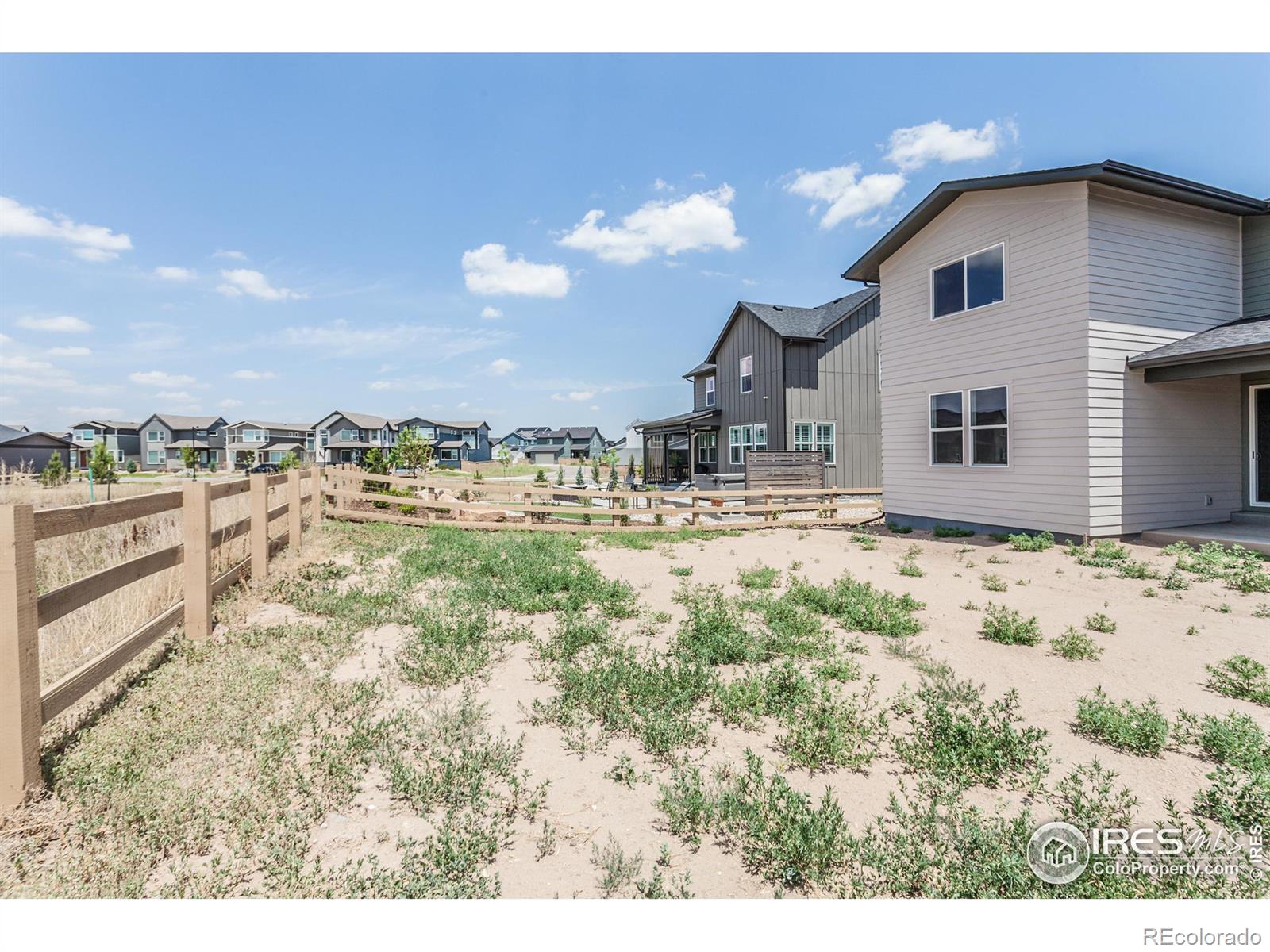 MLS Image #33 for 5115  john muir drive,timnath, Colorado