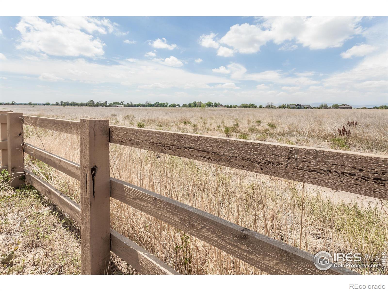 MLS Image #34 for 5115  john muir drive,timnath, Colorado