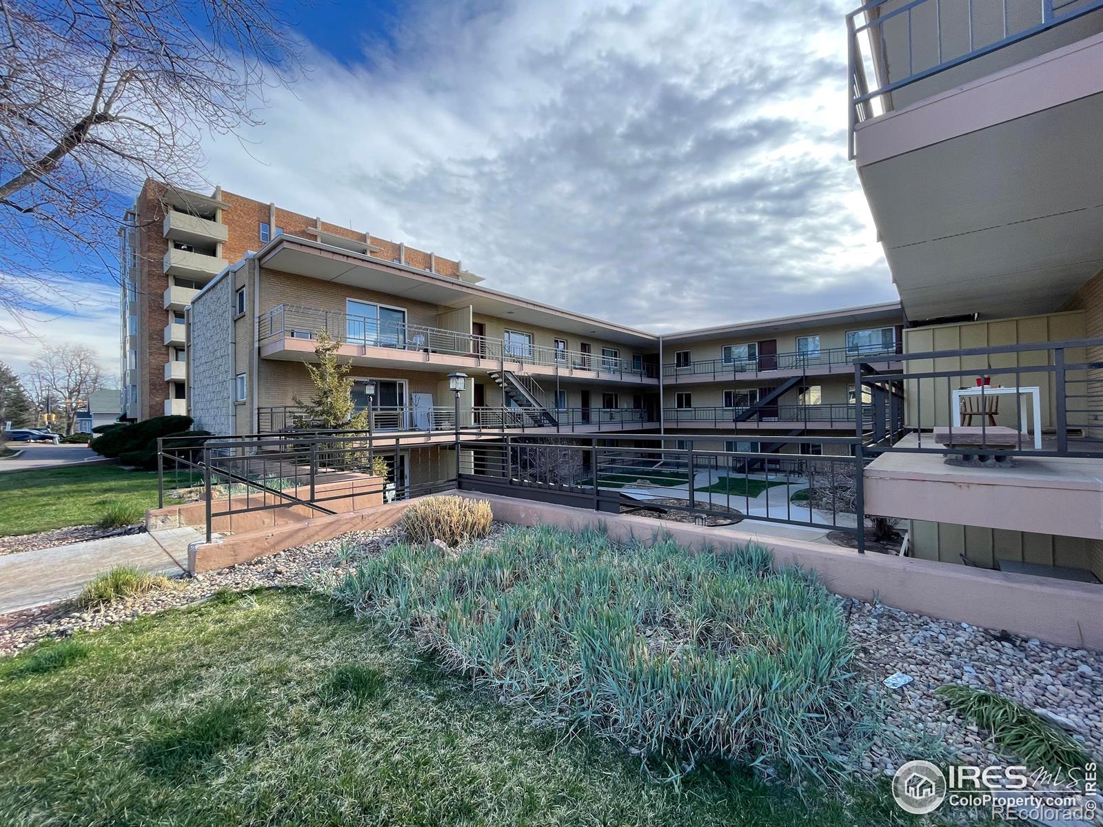 MLS Image #0 for 830  20th street,boulder, Colorado