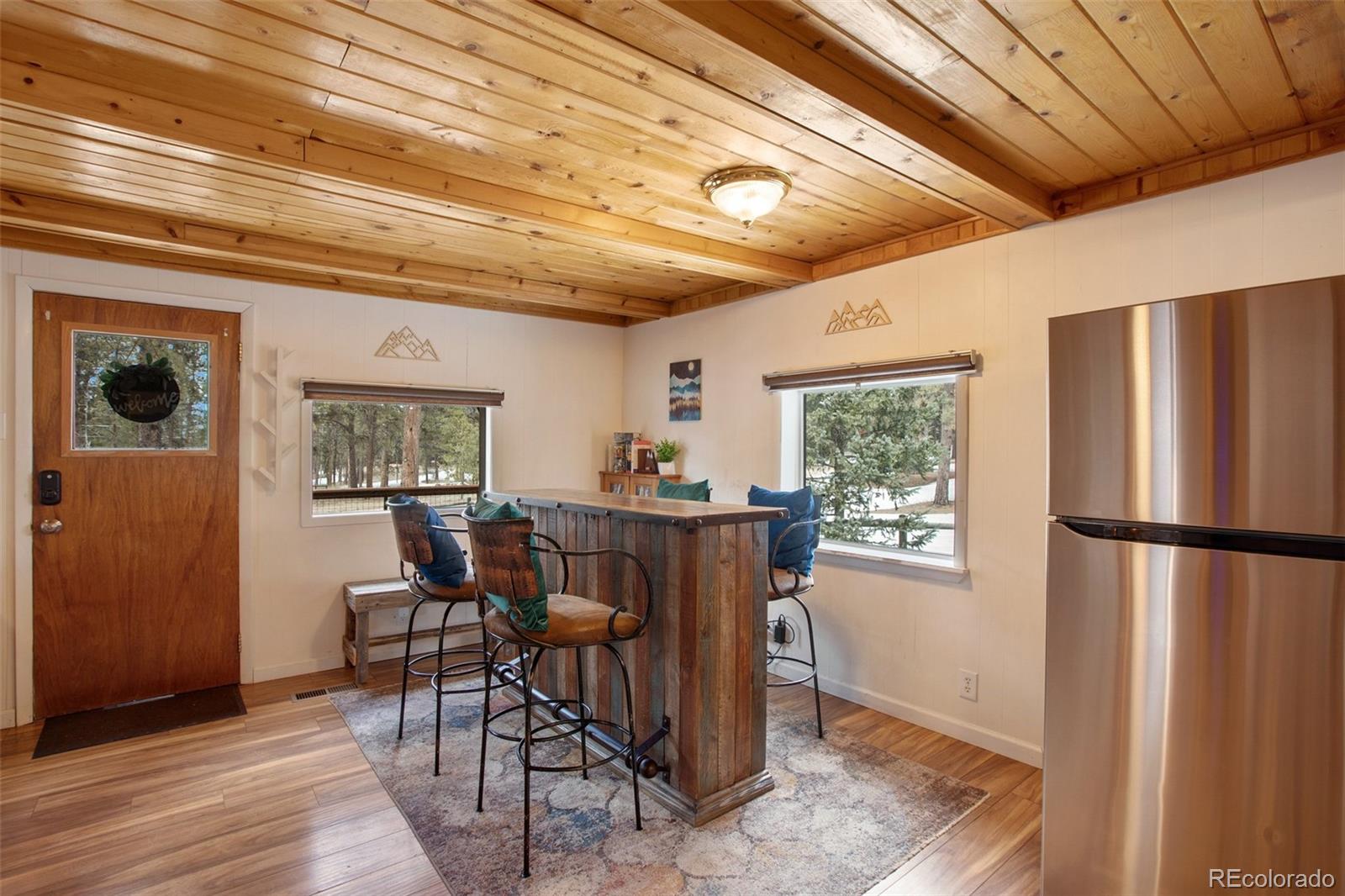 MLS Image #14 for 26  homestead lane,florissant, Colorado