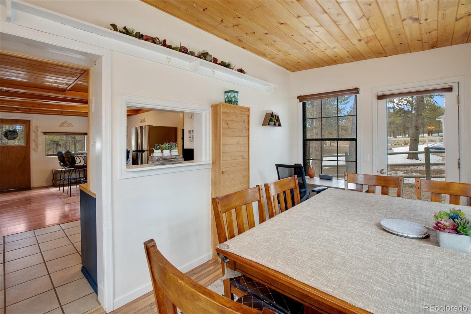 MLS Image #20 for 26  homestead lane,florissant, Colorado