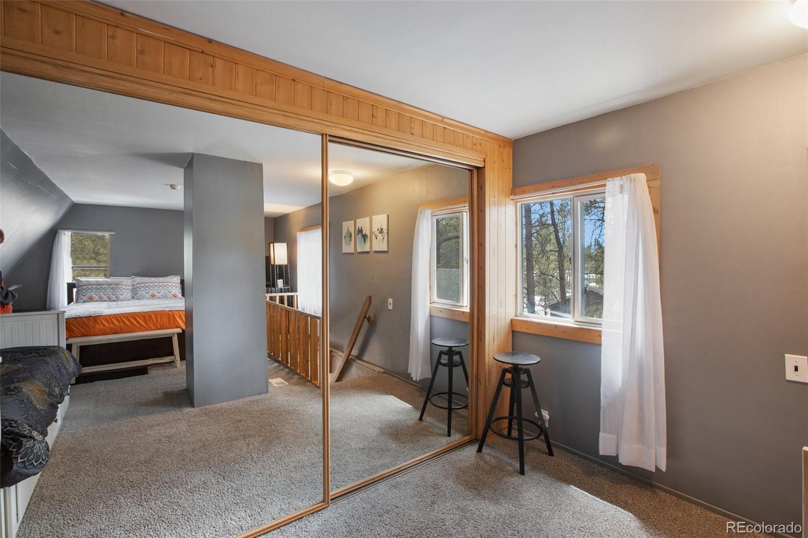 MLS Image #31 for 26  homestead lane,florissant, Colorado