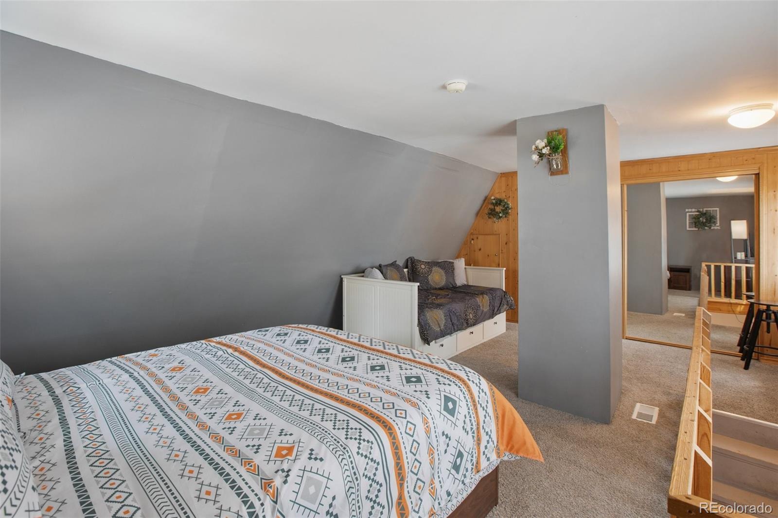 MLS Image #33 for 26  homestead lane,florissant, Colorado