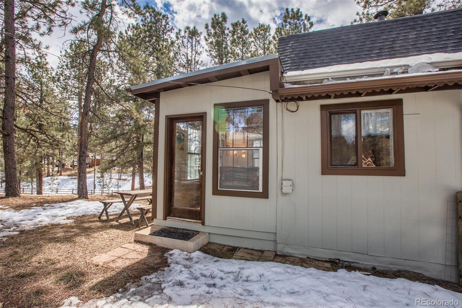 MLS Image #37 for 26  homestead lane,florissant, Colorado