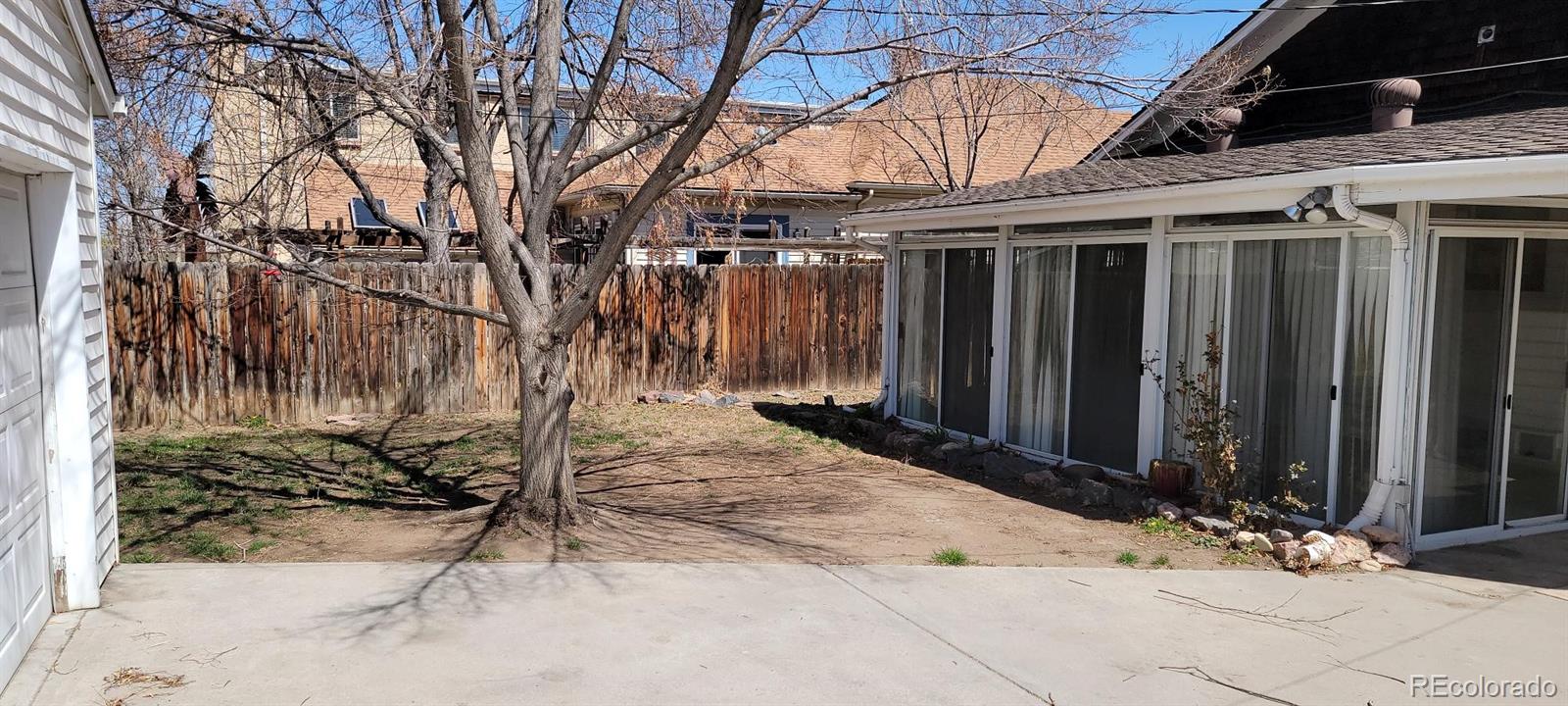 MLS Image #22 for 3211 s sherman street,englewood, Colorado