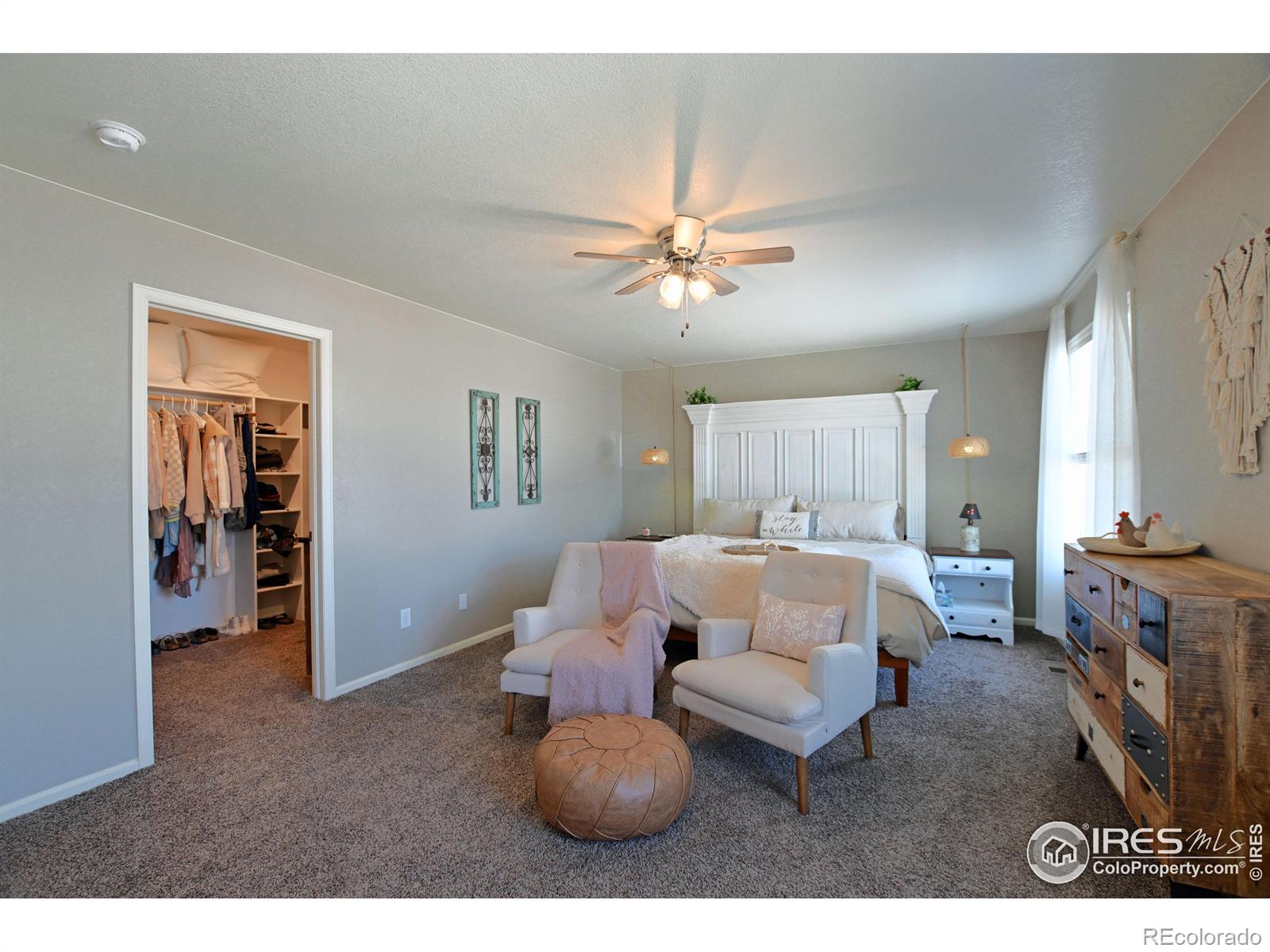 MLS Image #18 for 154  hidden lake drive,severance, Colorado