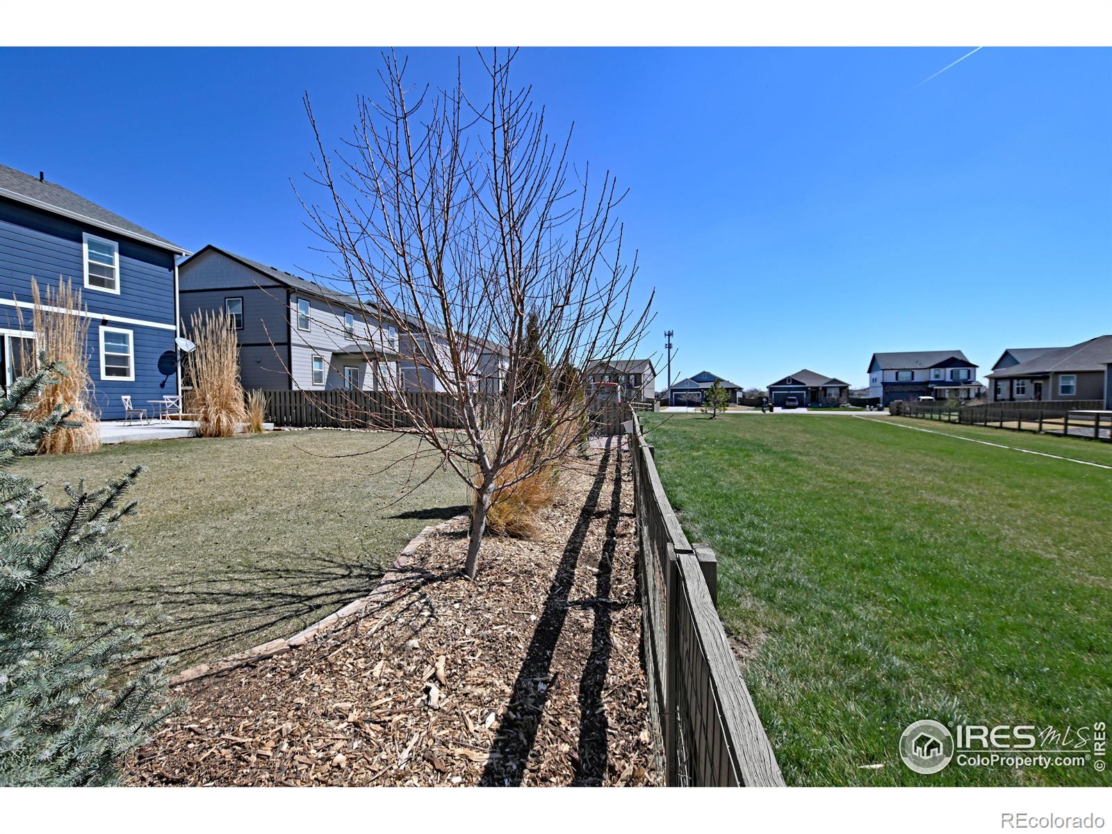 MLS Image #34 for 154  hidden lake drive,severance, Colorado