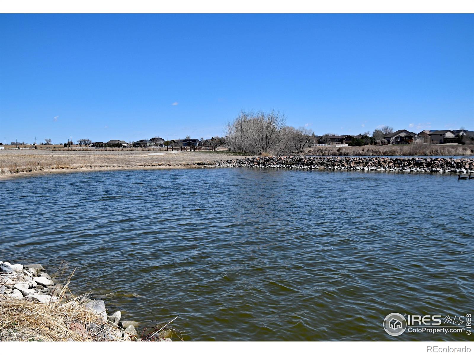 MLS Image #39 for 154  hidden lake drive,severance, Colorado