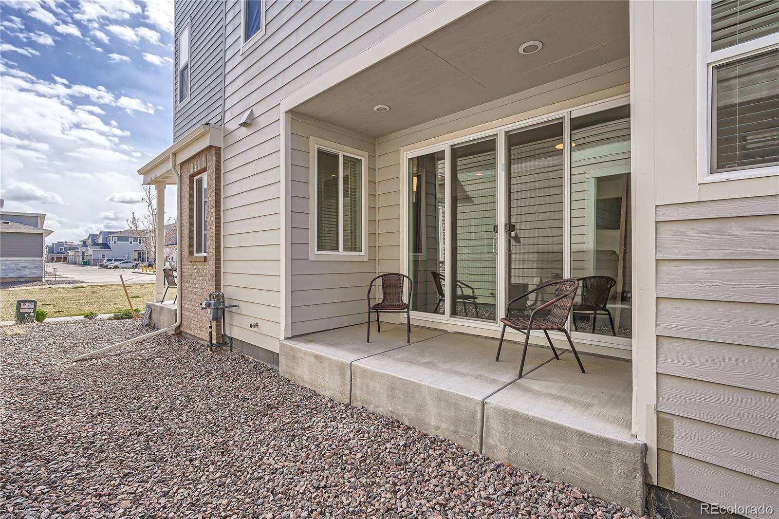 MLS Image #25 for 24233 e 41st avenue,aurora, Colorado