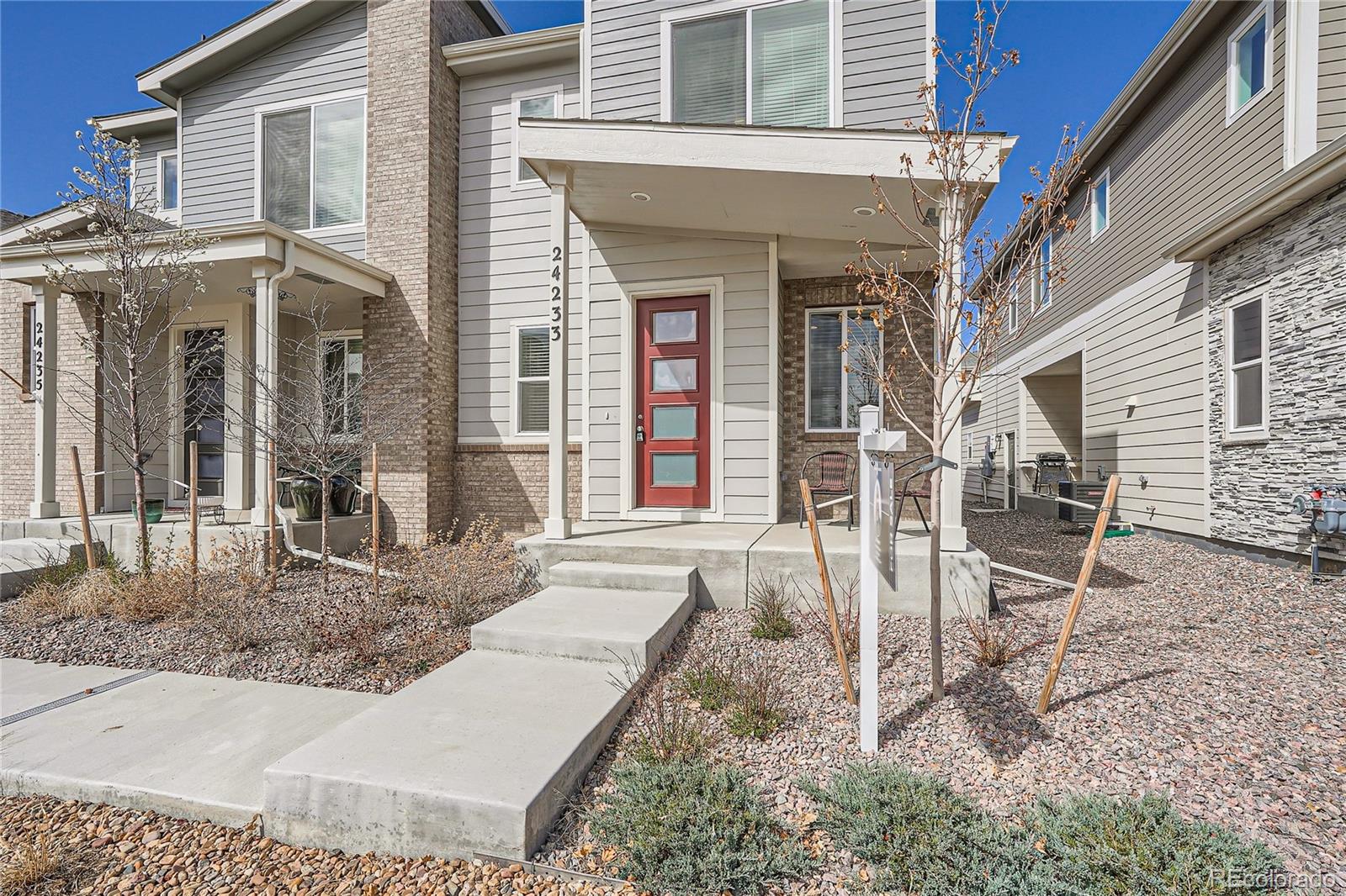 MLS Image #3 for 24233 e 41st avenue,aurora, Colorado