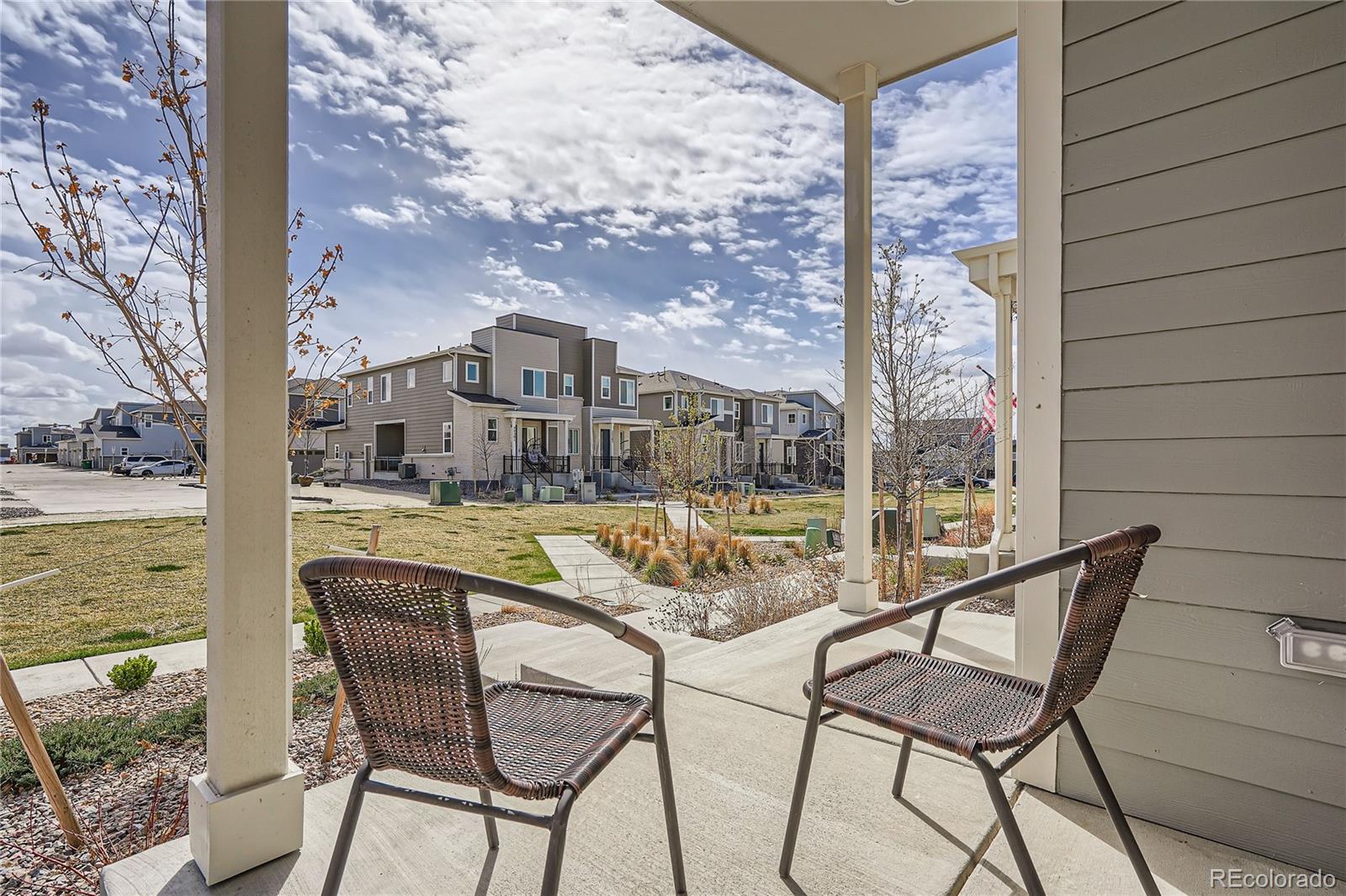 MLS Image #4 for 24233 e 41st avenue,aurora, Colorado