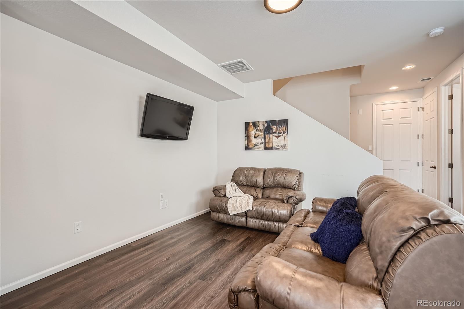 MLS Image #5 for 24233 e 41st avenue,aurora, Colorado