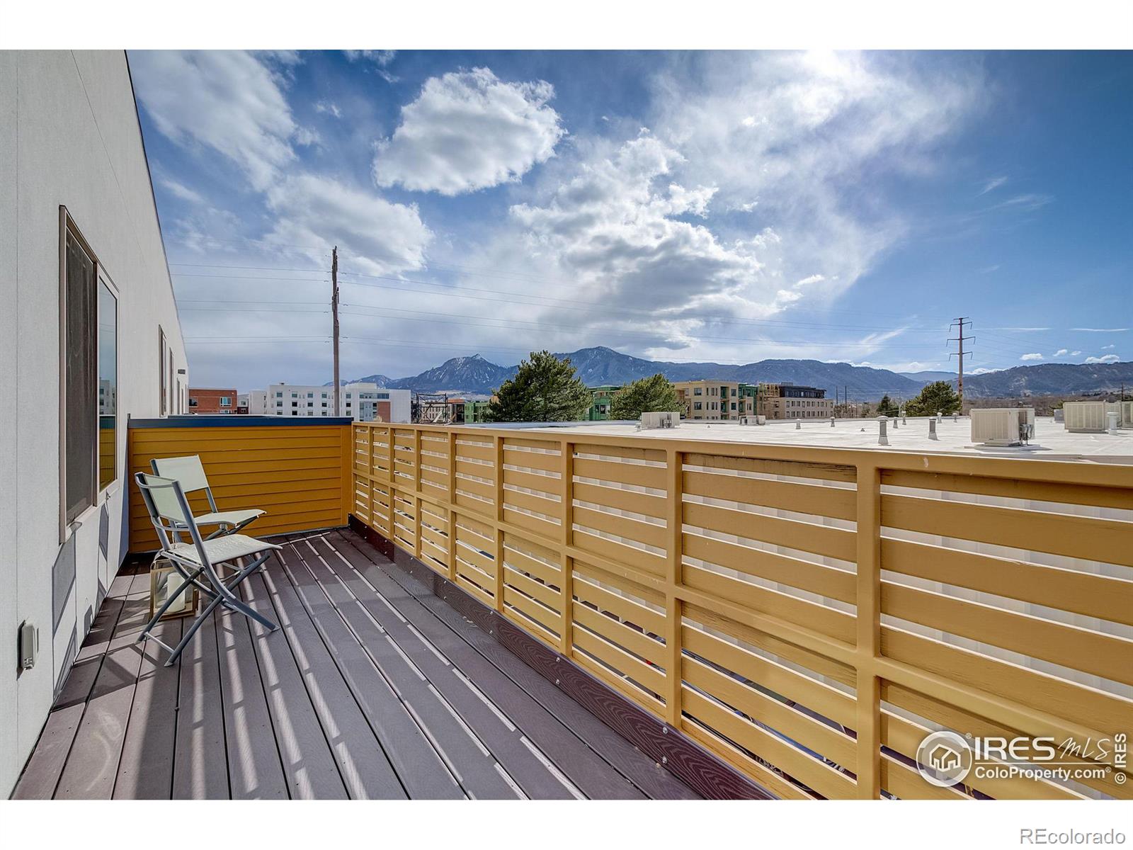 MLS Image #1 for 2445  junction place,boulder, Colorado