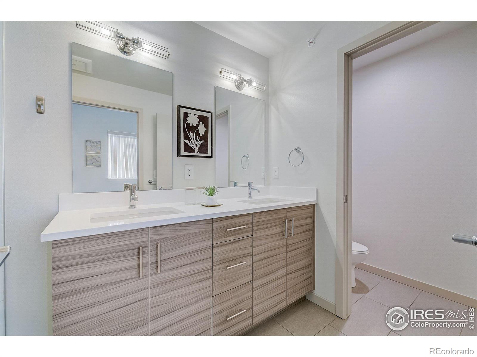 MLS Image #20 for 2445  junction place,boulder, Colorado