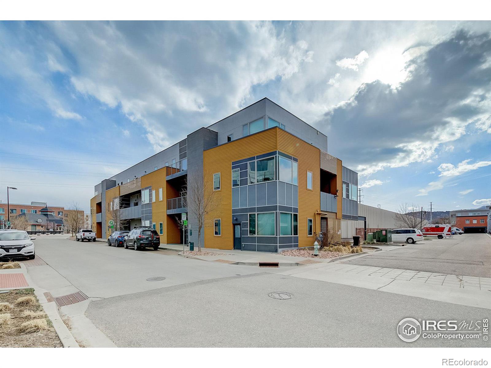 MLS Image #23 for 2445  junction place,boulder, Colorado