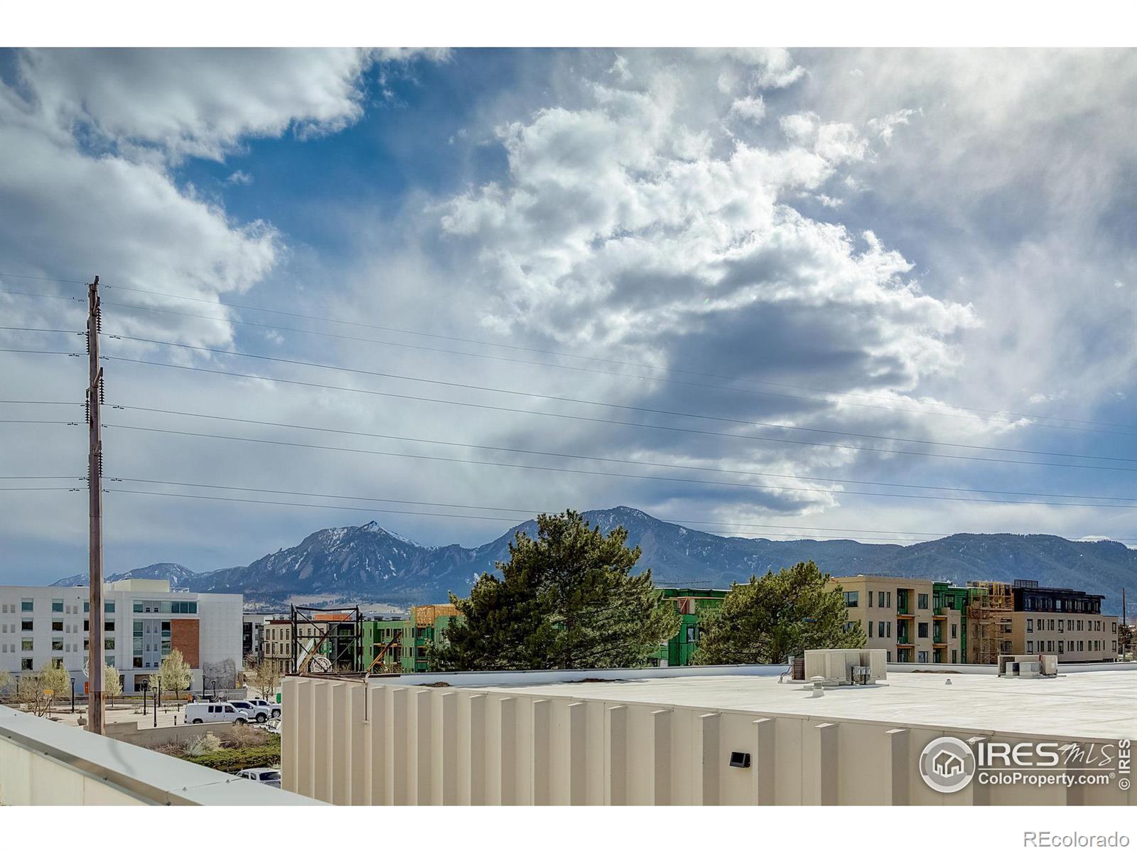 MLS Image #25 for 2445  junction place,boulder, Colorado